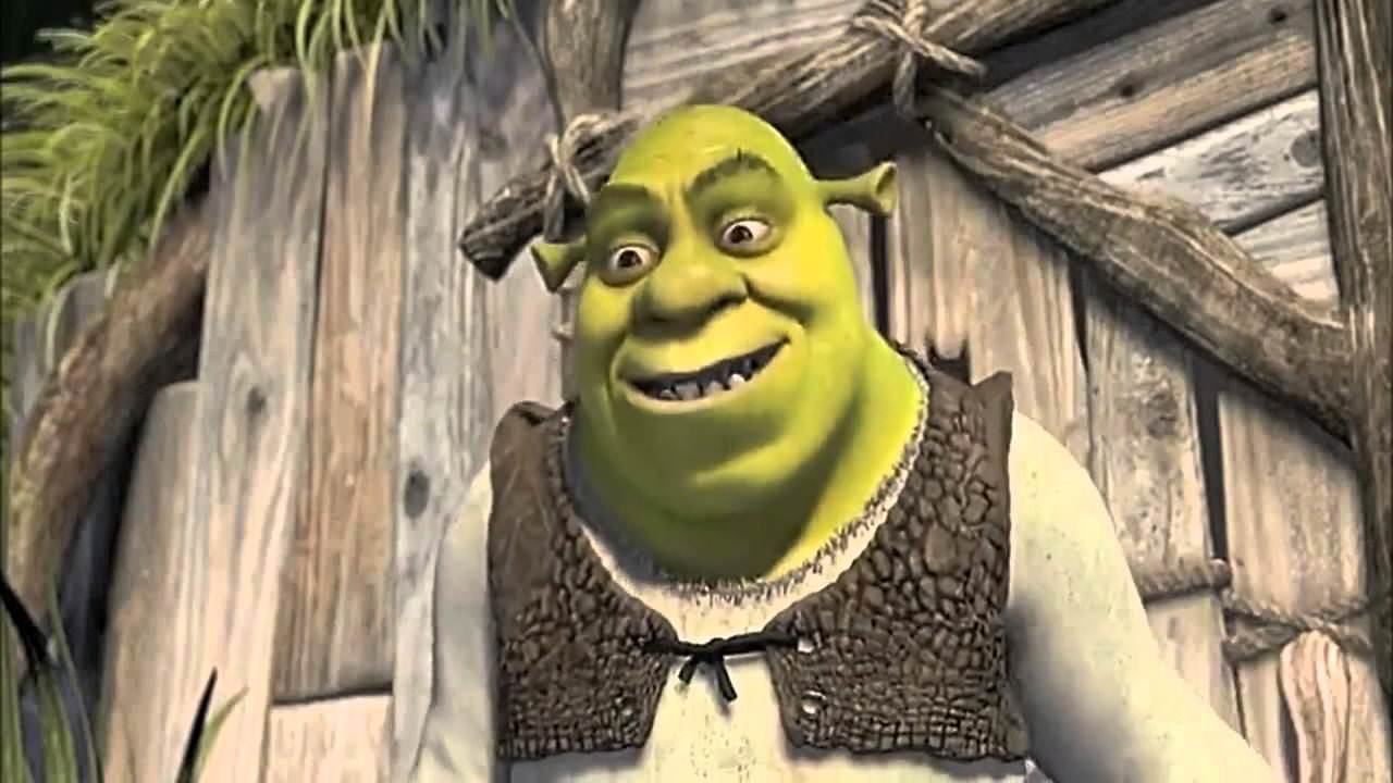 download shrek in hindi mp4