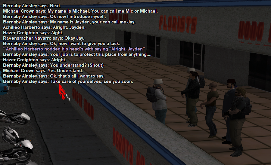 SSRP44.png