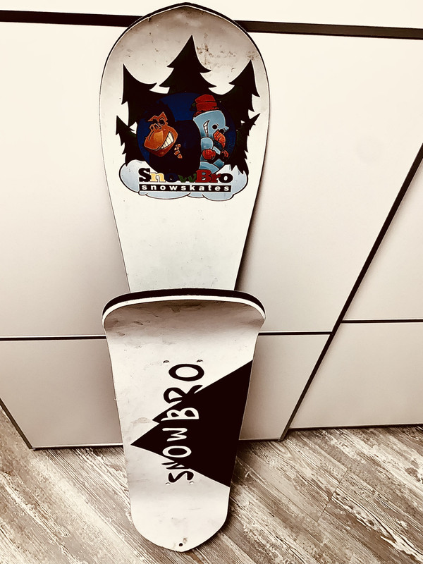 C910F15D-61DE-4EFB-87FC-E24889A3CDEE