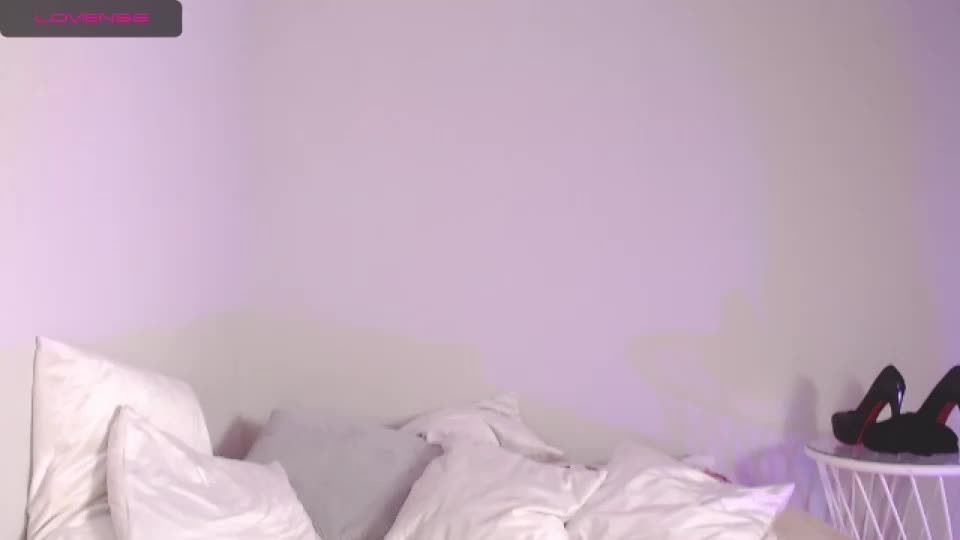 amiyasyn chaturbate Apr 17 2021 01-57-39