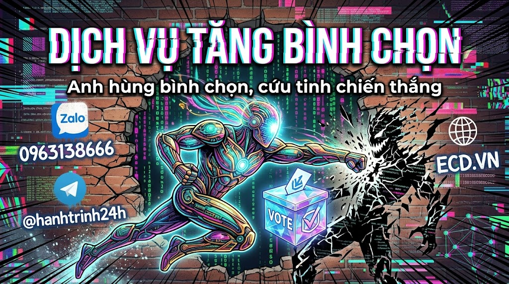 image-png-Expires-1776209909-Google-Access-Id-778043051564-q79bsd8mc40b0bl82ikkrtc3jdofe4dg-develope