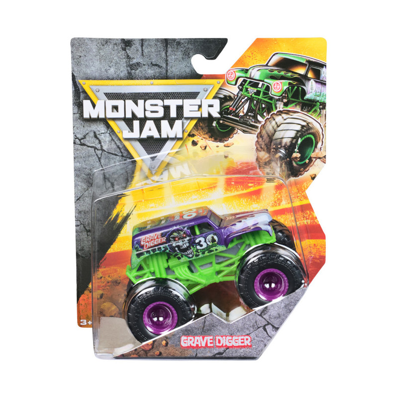 6075695 1097100 20156476 1