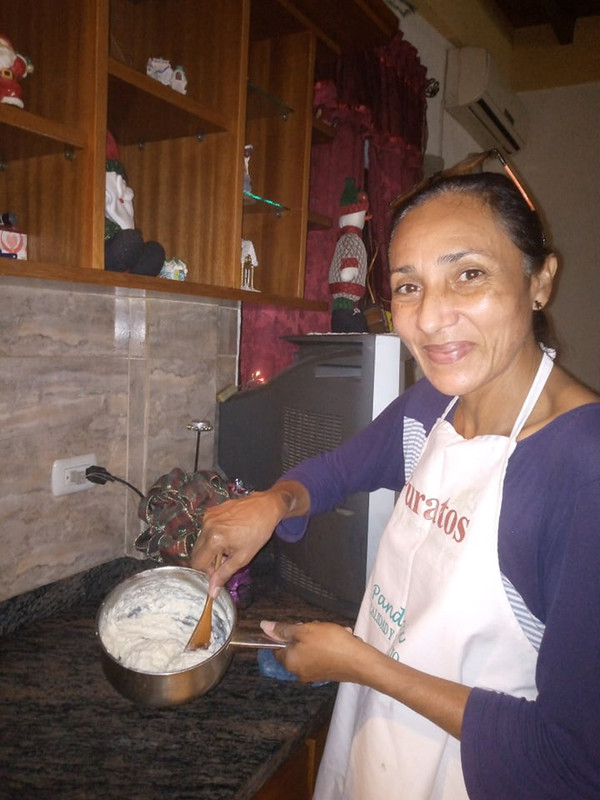 262870846_4725382280858624_7772706075074778187_n