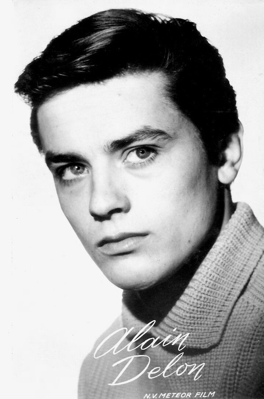 alain_delon_b92