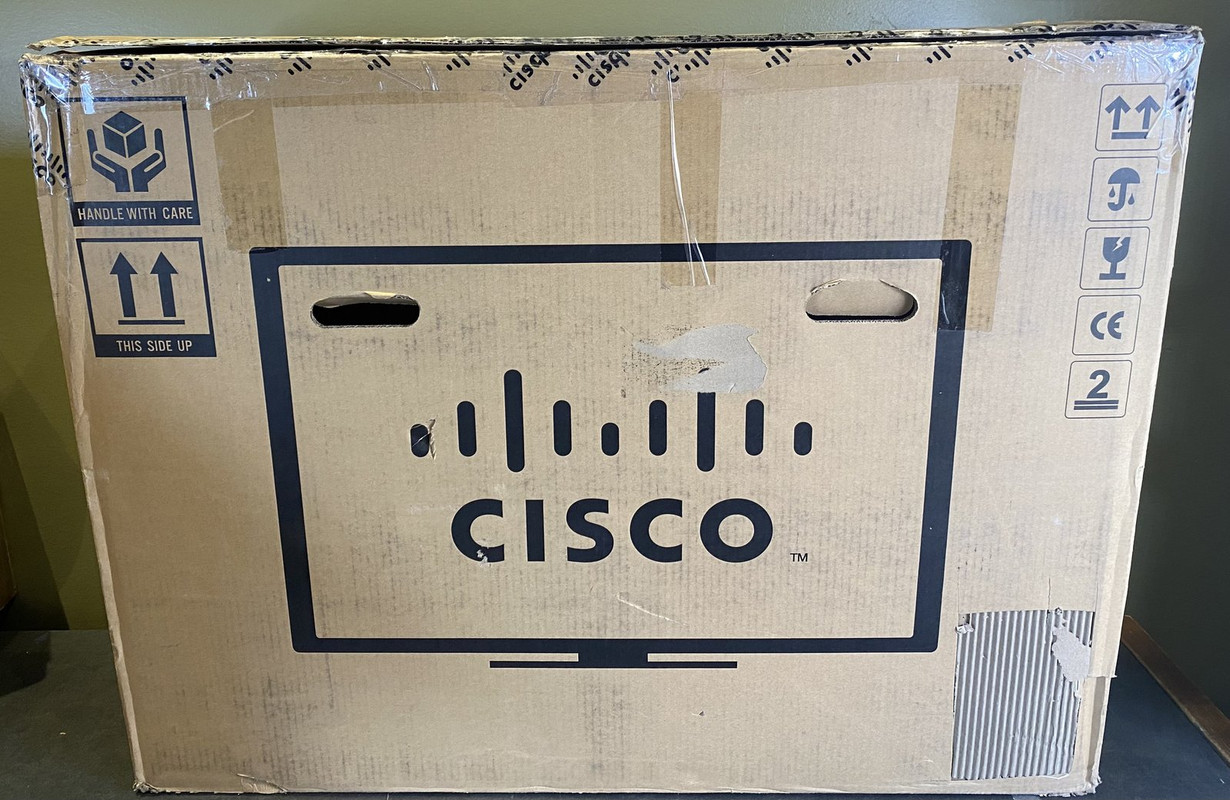 CISCO A9K-24X10GE-1G-TR 24-PORT DUAL-RATE 10G/1G LINE CARD