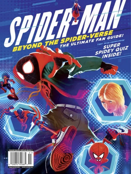 Spider-Man-Beyond-The-Spider-Verse-2024