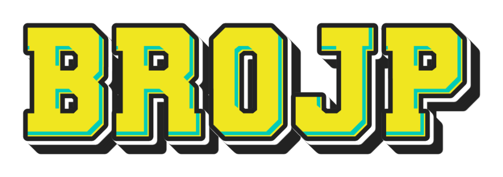 Logo Blibli Tiket