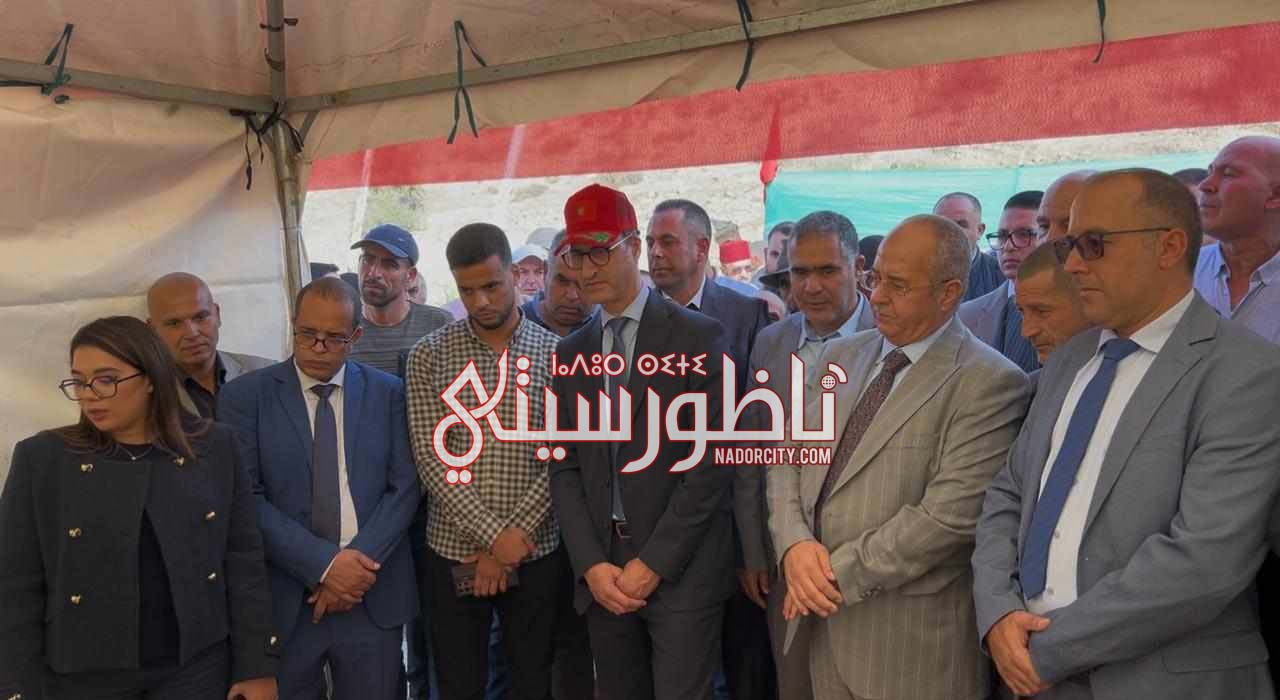 575095566-1179184117427721-2794844348110027021-n