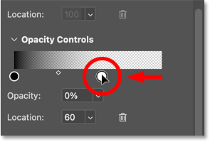 drag-transparency-slider