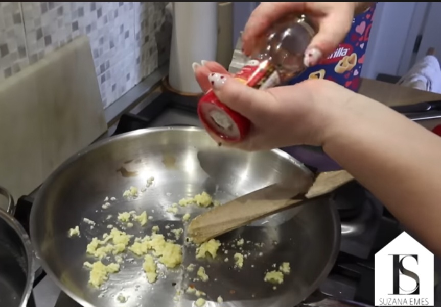 Screenshot 20260203 103647 You Tube