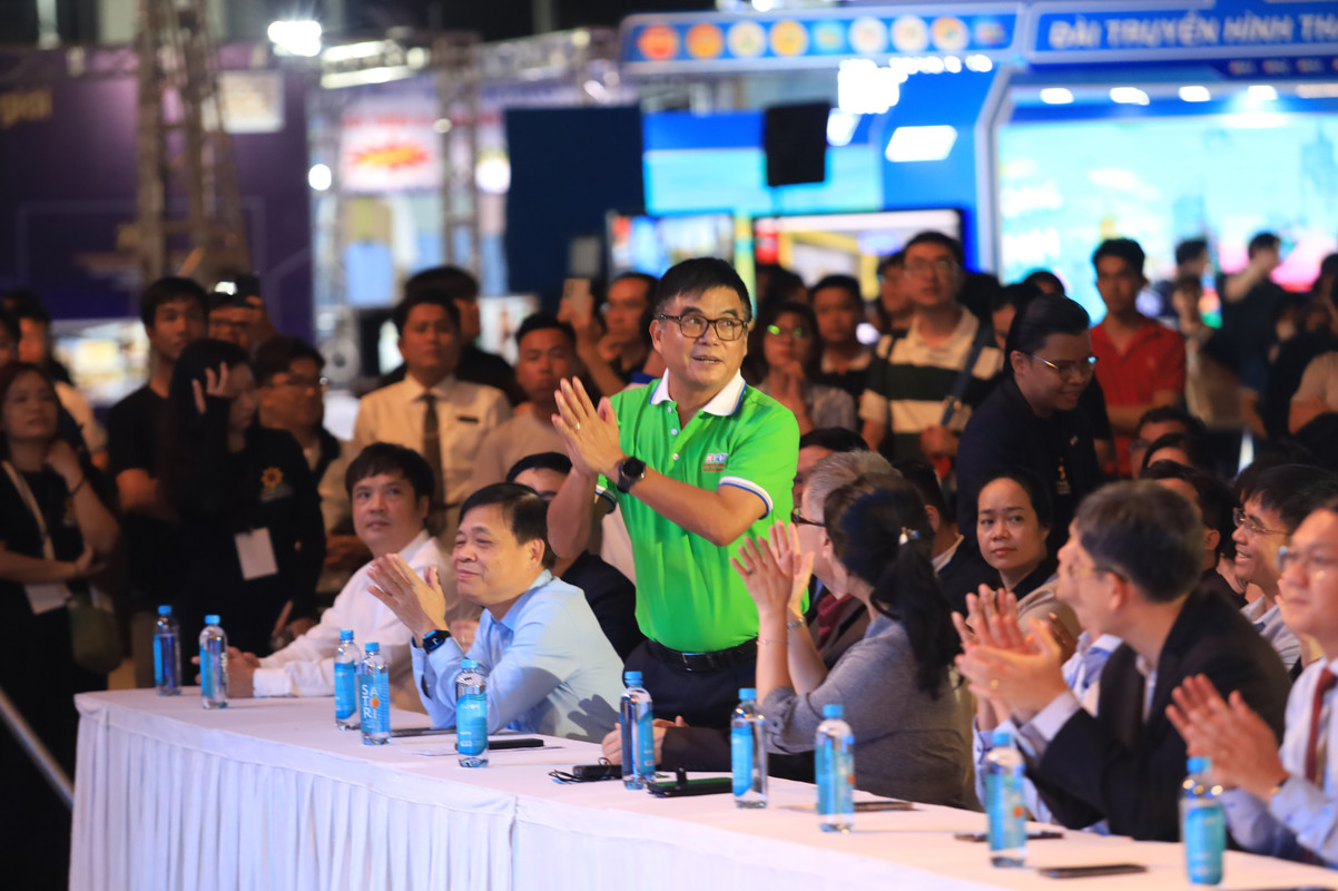 B-n-sao-c-a-Khai-m-c-TDIF-2024-11.jpg