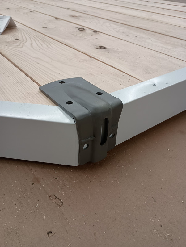 IMG 20251229 194010165