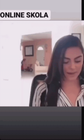 video-4e4c74422aca915d028df77a11.gif