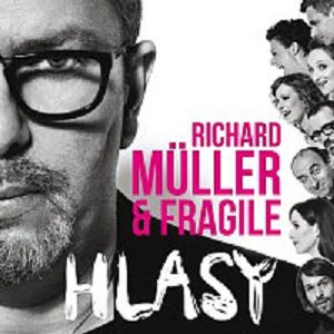 Re: Richard Müller