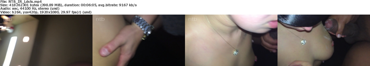 09042024080022screenshot