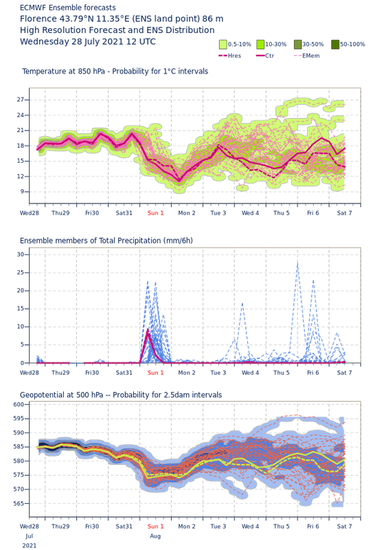 render-worker-commands-5bcd7565f6-vc5vq-6fe5cac1a363ec1525f54343b6cc9fd8-RYJv5X