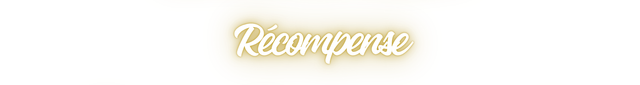 https://i.postimg.cc/G3GThDTj/JI3-Recompense.png