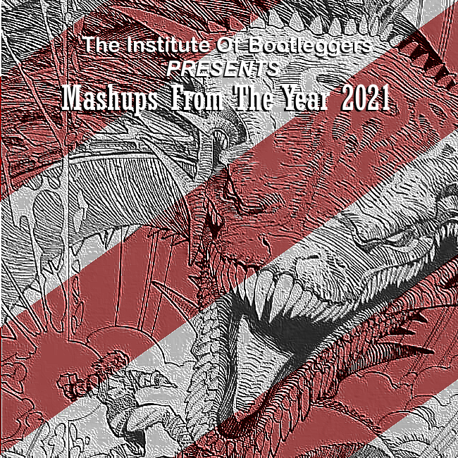 iob-year-2021-front.png