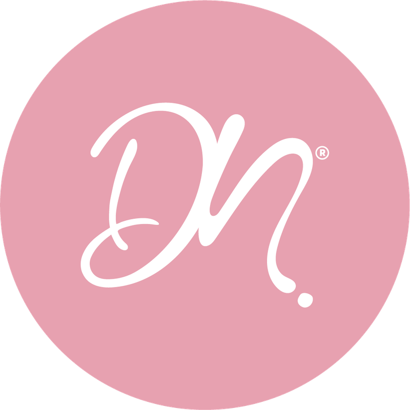 Logo Dulce Noviembre