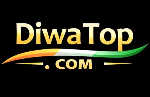 Teen Patti Gold - All Rummy App