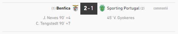 Score-final-Benfica-Sporting.jpg