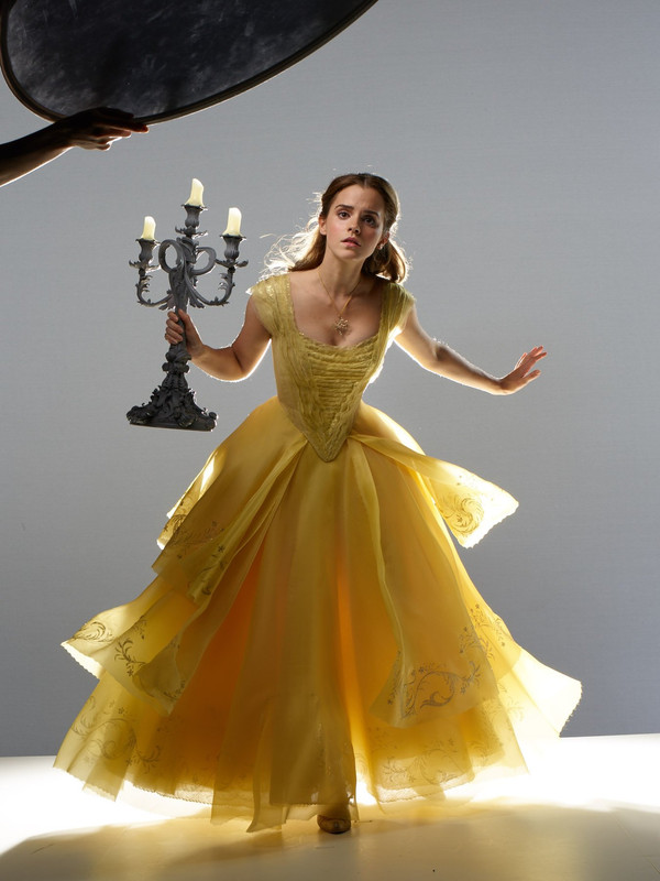 emmawatson-photogallery.blogspot.com (61)