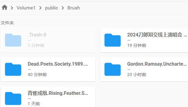 Snipaste_2024-10-19_10-27-56