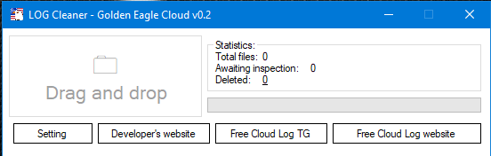 screenshot-7542.png
