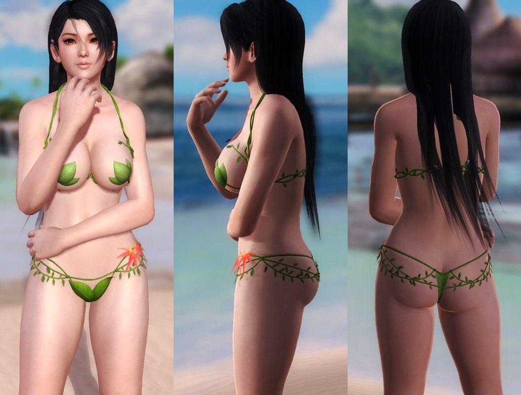 Momiji-DOAX3-S-Xtreme-Sexy-V.jpg