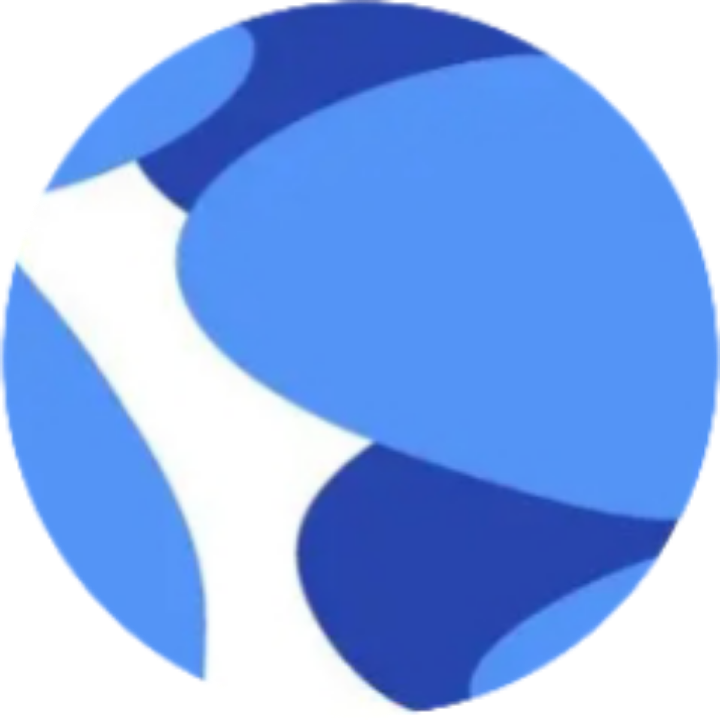 Terra Classic Documentation