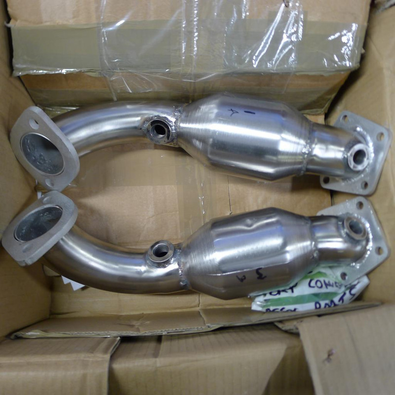 Chassis repair Dec 2017 (1)