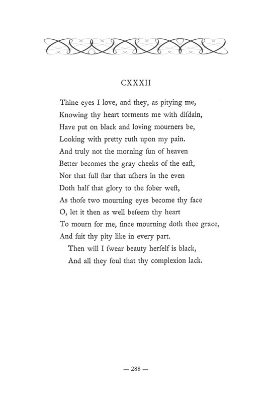 2015-page-0289