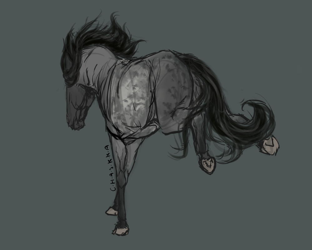 E3225A6C-A385-4121-9107-DC514951084C