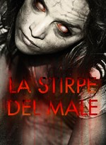 La stirpe del male (2014).mkv BDRip 576p x264 AC3 iTA-ENG