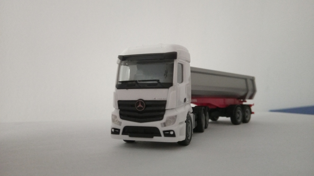 Macht (7845)