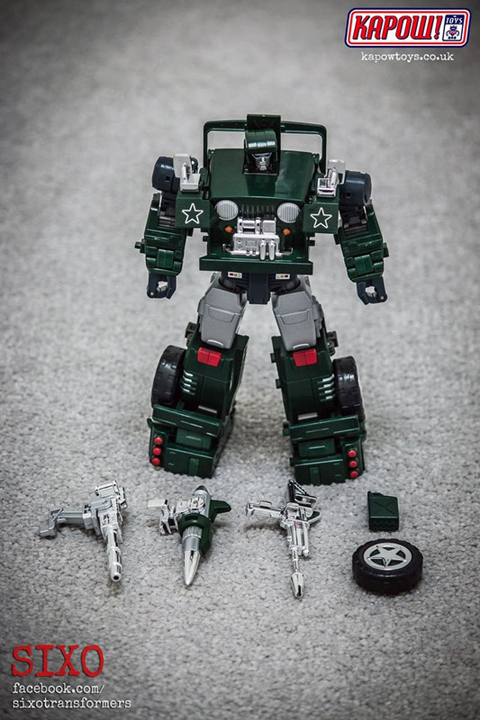 11052415_1496687167327055_1990028445995821203_o