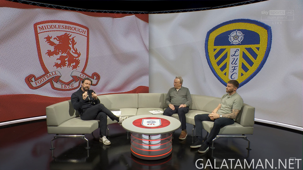 [Image: 04-08-19-55-04-Sky-Sports-Main-Event-UHD...17-480.jpg]