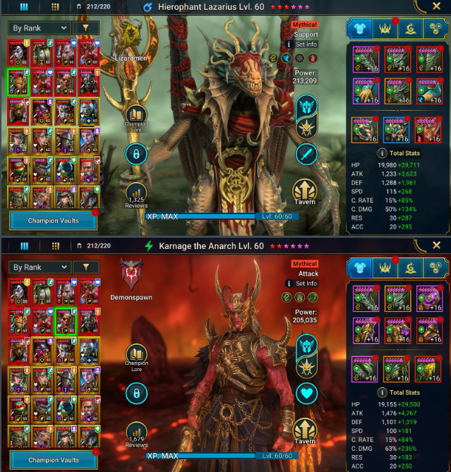 Screenshot 2026 07 10 011743