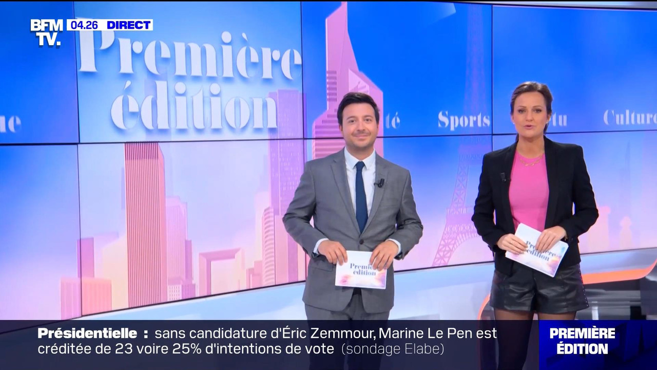 10.07 - 03.30.00 - Première édition. Un nouveau tandem prend les comm....ts_snapshot_00.02.46_[2021.