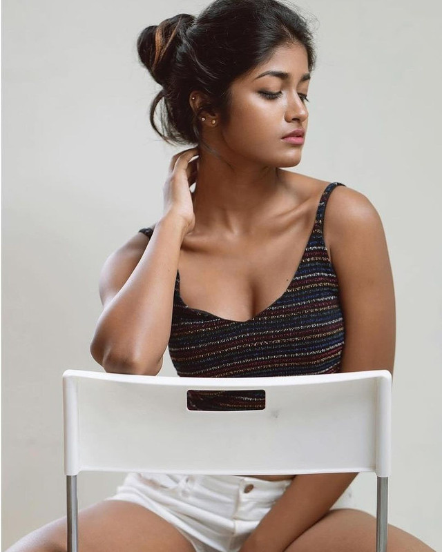 dimple-hayathi4