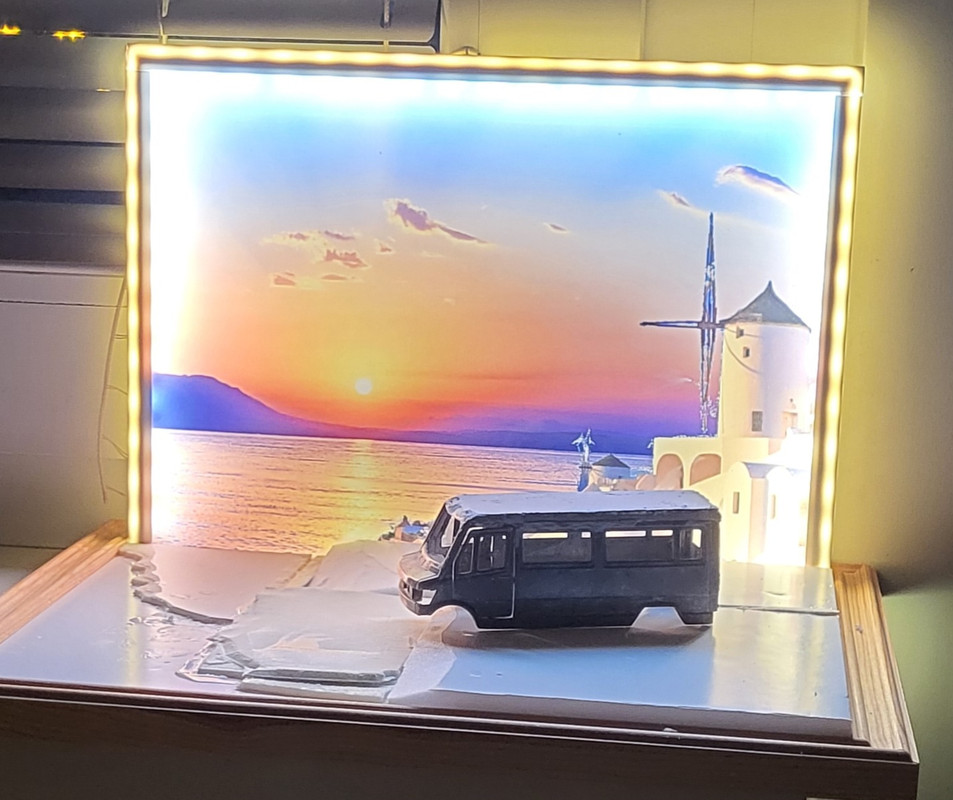 Marion & David in Griechenland ) (39)