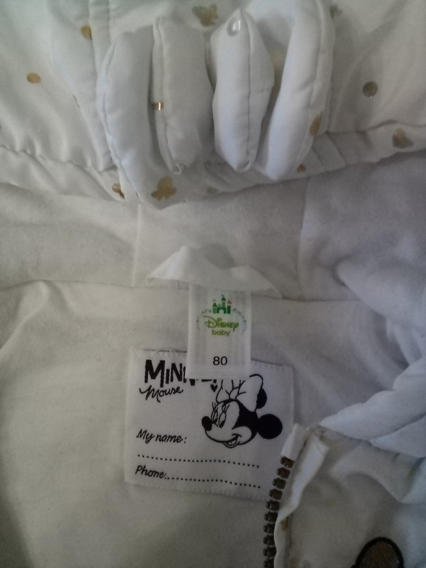 IMG_20230108_145901_796