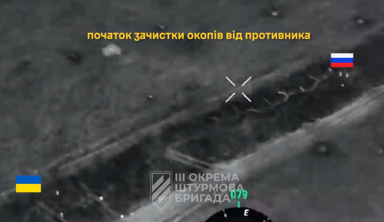 Screenshot_20240222_151431_Telegram