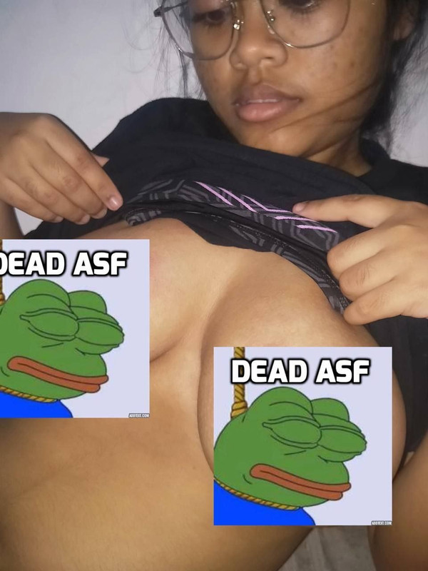 2021-06-12-01-43-58-1