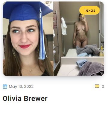 [Image: olivia-brewer.jpg]