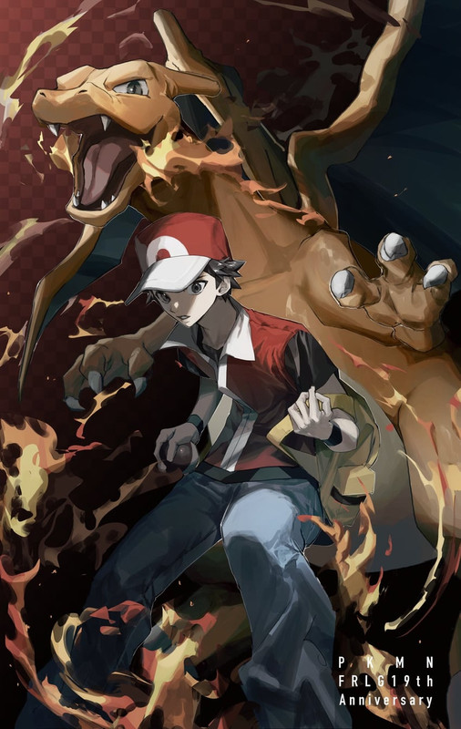 red-and-charizard-pokemon-and-2-more-dra