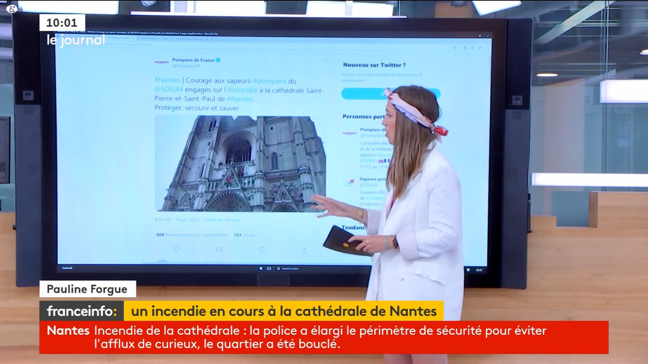 18 July - 08.59.00 - Franceinfo  et tout est plus clair. Pas de descrip...(1).ts_snapshot_02.02.55.8