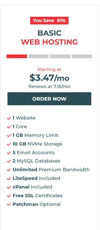 Shared-Web-Hosting-with-Expert-24-7-Support-Known-Host-(1).png