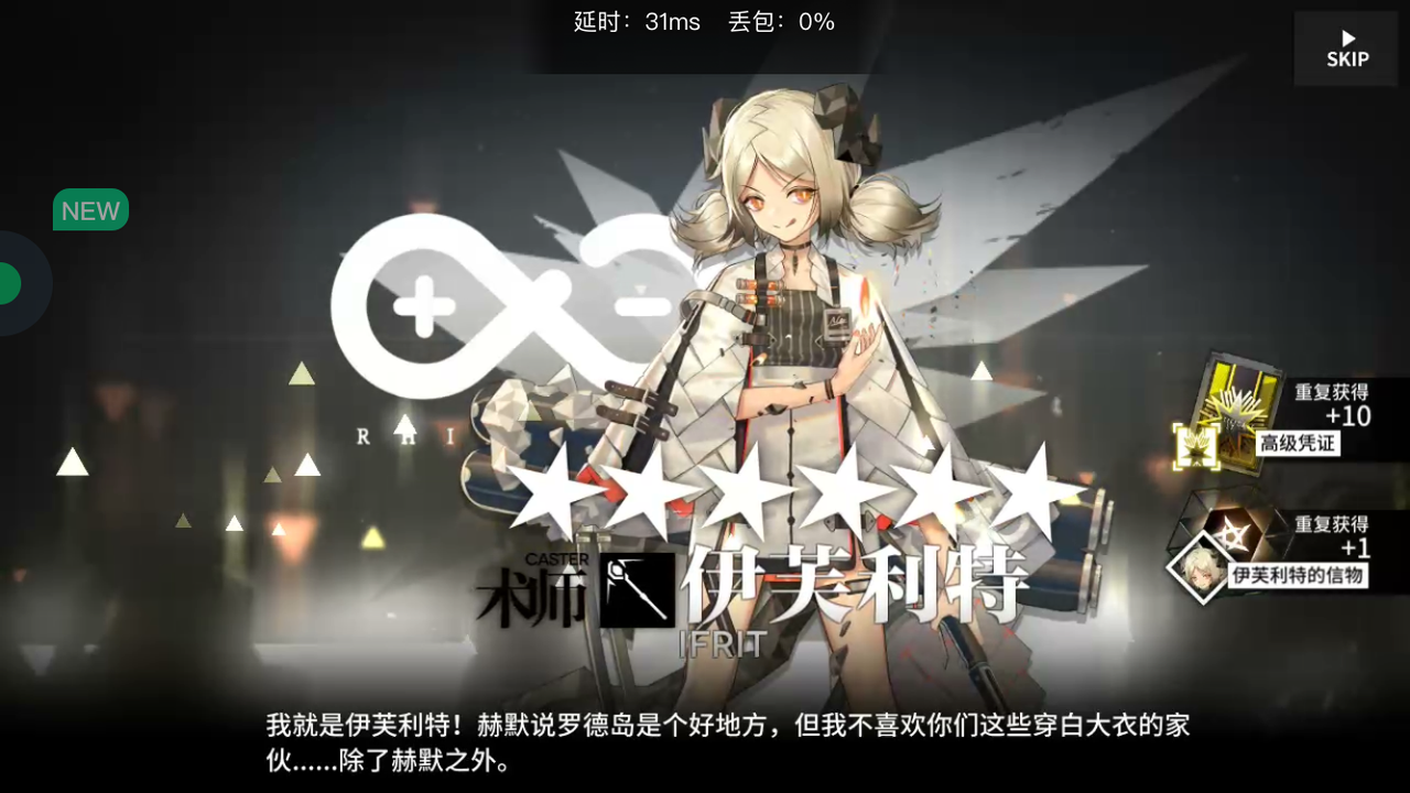 替代文字