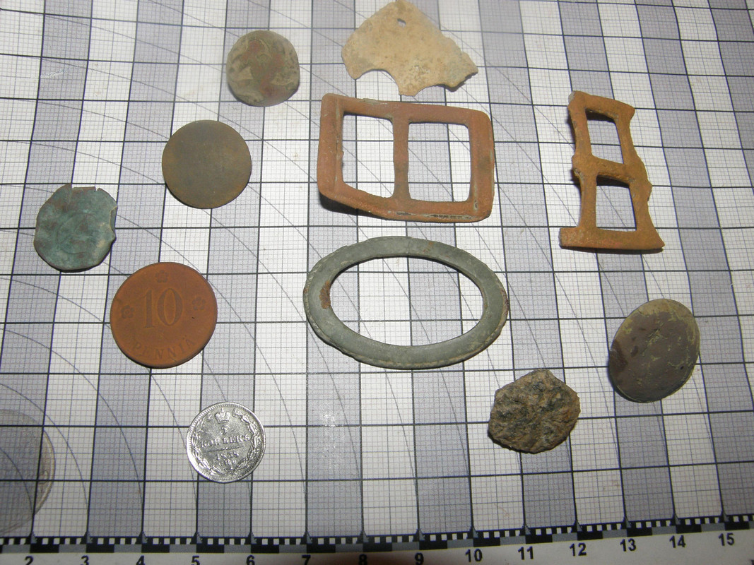 PC050098